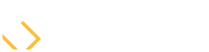 Asbestos and Maintenance Services logo