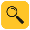 Asbestos Inspections