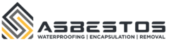 cropped-Asbestos_logo_Horizontal_Colour.png